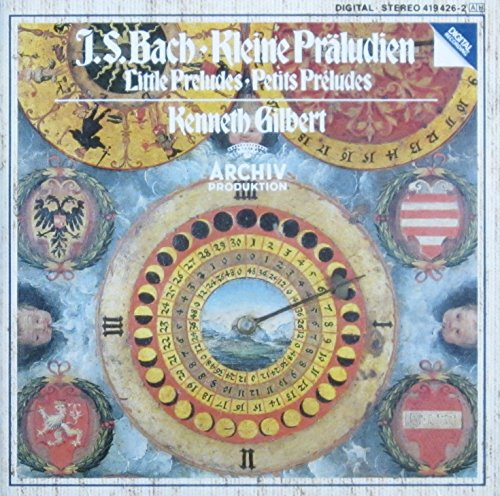 Polygram Records