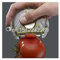 3 en 1 rotatif Éplucheur Compact 3-bladed Éplucheur ustensile de cuisine Joseph Joseph