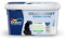 Dulux Valentine Color Resist Cuisine & Bains - Pintura para pared, techo, madera, satén, 2 l