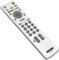 VINABTY RM-ED007 Reemplazar Control Remoto Apto para Sony Projection TV KDF-50E2000 KDL-26P2530 KDL-26U2000 KDL-32P2530 KDL-32U2000 KDL-32U2530 KDL-40U2000 KDL20G2000 KDL26U2000 KDL32P2530 KDL32U2000