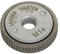 Sealey PTC/QCNM14 M14 Quick Change Angle Grinder Locking Nut