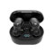 NA TWS Auriculares inalámbricos Bluetooth V5.0 en el oído, E7s, con indicador LED, carcasa de carga de 300 mAh, mini auriculares deportivos