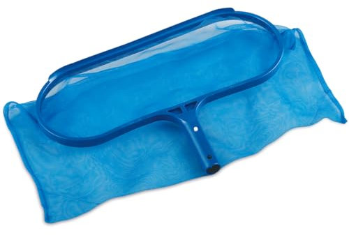 Summer Waves Tête d'épuisette de Fond