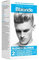 Jerome Russell Herren Blond Blonding Kit, Permanent Lightener, Permanent Blonde Bleach Haarfarbe, Professionelle Ergebnisse, Mit Avocadoöl, Hebt 6-7 Stufen - Blonding Kit Nr. 2, Für Männer