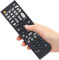 Universal Remote Controller Compatible for Onkyo AV Receiver TX-SR309 TX-NR509 TX-SR508