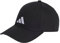 ADIDAS HS9753 TIRO League Cap Hat Unisex Adult Black/White Größe OSFL