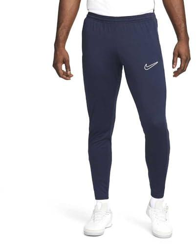 Nike Herren Pants M Nk Df Acd23 Pant Kpz