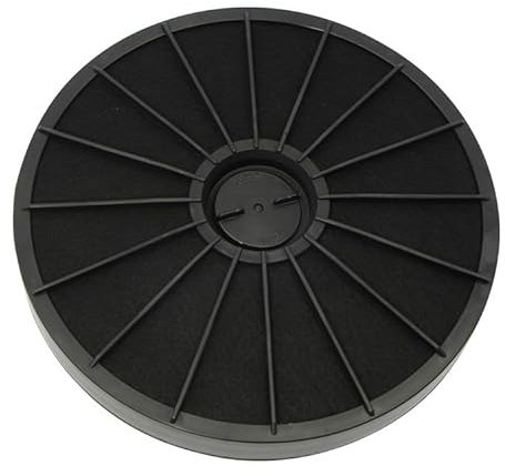 Carbon Filter Type F233 FAC509 (per unit) Cooker Hood EFF54, C00384660 WHIRLPOOL Cooker Hood EFF54, C00384660 WHIRLPOOL