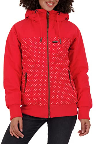 alife & kickin 11096-2202