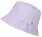 Roeckl Damen Murcia Sonnenhut, Lavender, One Size