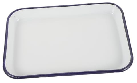 Tablett Backbleche Für Ofen Antihaft-backform Kuchenbackform Kochgeschirr