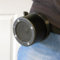 TorqueTech Minirig 1/2/3/4 Speaker Belt Clip Holder Mount