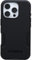OtterBox Schutzhülle für iPhone 16 Pro Commuter Serie, Schwarz (Einzeleinheit Wird in Polybeutel geliefert)
