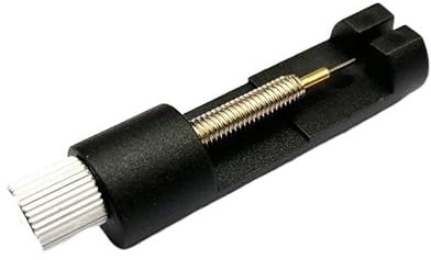 Metall-Smart-Armband für Garmin Fenix 7X, 7, 7S, 6S, 6X, 6 Pro, 5X, 5, 5S, 3HR, 26 mm, 22 mm, 20 mm, schnelles Easyfit-Edelstahlarmband, 22mm For Fenix 7-EPIX, Achat