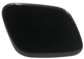 CGHUN Scheinwerferwaschanlage Scheinwerfer-Sprühabdeckungskappe, for Kia, for Magentis Optima K5 2017-2019, for Optima 4 2016-2018, 98681-D4200 98682-D4200 98682D4200 Scheinwerferwaschdüse Abdeckung(R