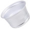 Gatuida Revestimiento De Cocina De Repuesto, Olla De Cocina, Olla Para Sopa, Accesorio De Cocina