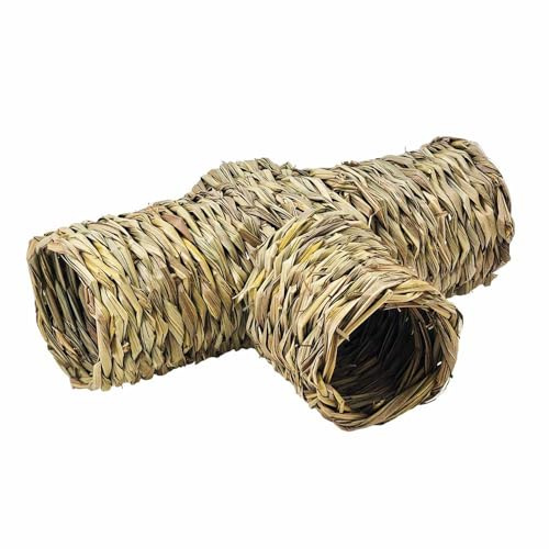 Nobby Binsen 3-Wege Tunnel 33 x 21 x Ø11 cm