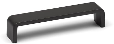 128mm Titanium Handle