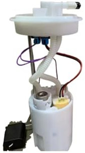 Pompa carburante Jac J2 1106010U9100