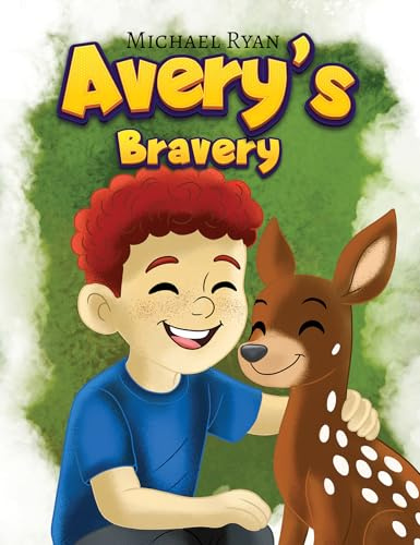 Austin Macauley Publishers