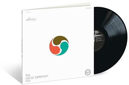 Affinitiy (Acoustic Sounds)