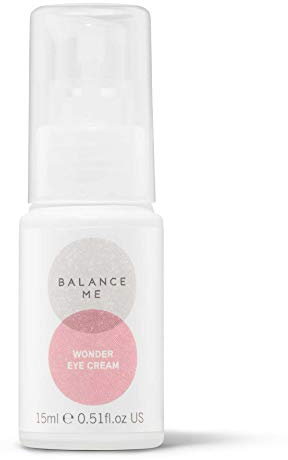 Balance Me Wonder Augencreme 15ml