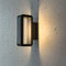 Heitronic LED Wandleuchte