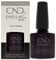 CND Shellac Plum Paisley, 7.3 ml
