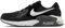 Nike Herren Air Max Excee Sneaker, Black/White-Dark Grey, 46 EU