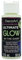 Ultimate Glow-In-The-Dark Paint 2oz-