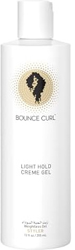 Bounce Curl Gel Crème Léger 354 ml Bonus Pack