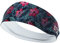 OTSO Unisex Headband 12 cm für Erwachsene - Allgemeine Sportarten - Aktivsportler, Outdoor-Fans