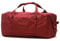 Bach Dr. Duffel, 110 Liter, red