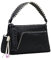 Desigual Women's BOLS_SOFTFREE Dortmund, Black