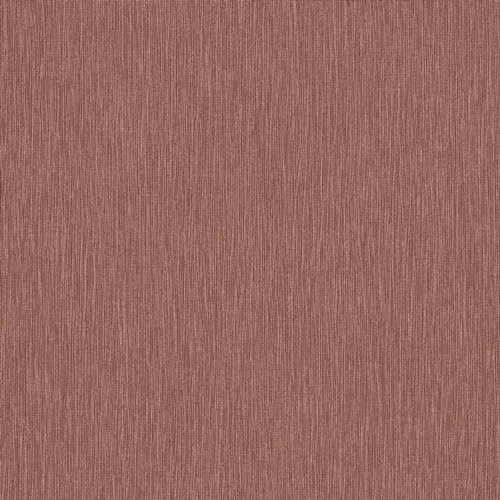 Erismann Tapete | Kollektion Fashion for Walls 4 | 10376-48 | Vliestapete | Uni/Einfarbig | 0.53 x 10.05 m | Braun | Wohnzimmer | Flur | Büro | Küche | Wohnräume