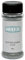 BrandNewCake® Essbarer Glitzerzucker Silber 85g - Perfekte Tortendekoration für funkelnde Backkreationen