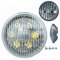 30W PAR36 Landwirtschaftlicher Traktor LED Arbeitsleuchte kompatibel mit John Deere Case IH New Holland..