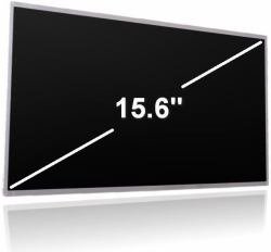 MicroScreen Extra Extra – Components Notebook Laptop Screen msc156 °F40-093 m Component (Case/39.6 cm (15.6) Full HD 1920 x 1080 pixels, Left Side, 40-pin)