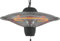 Heizstrahllampe Heizlampe 1502 Partyzelt Heizer Zelt