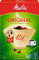 Melitta 40 Filtres à Café, Taille 101, Pour Cafetière à Filtre, Original, Brun