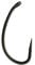 Thinking Anglers Micro Barbed Curve Shank Hooks Size (6)