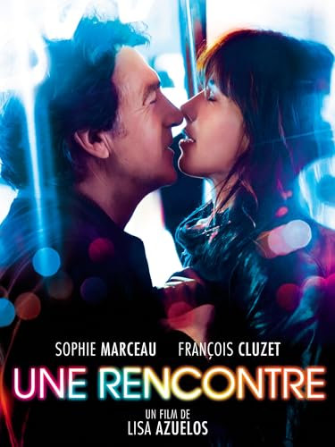 Une rencontre