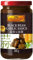 LKK Minced Garlic Black Bean Sauce