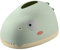 LICHENGTAI Taschentücher Box, Creative Cartoon Dinosaurier Tissue Box, Kawaii Taschentuchspender Papierhandtuch Box Cartoon Tissue Container für Home Office Auto Tissue Cover