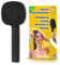 Alcachofa De Ducha Masajeadora - Grifo Ducha Masajes - Duchas De Baño Alcachofa - Alcachofa Ducha - Ducha Negra