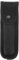 QUARKZMAN Fodero Coltello Tascabile Nylon 5.8 x 1.8 Porta Cintura Orizzontale Verticale Multi-Tool Pouch Fodero Coltello Pieghevole Chiusura Scatto Uso Esterno, Nero