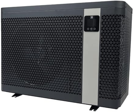 Pompa di calore Z250 iQ
