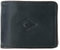 Rip Curl Layered Rfid 2 In 1 Wallet One Size