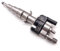 13537589048 13537589048-11 1353758904811 13537565137 N6 Kraftstoffinjektor Index11 Kompatibel mit BMW 1 3 5 6 Serie N43 E93 N53 N63