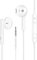 KP TECHNOLOGY Earphones for Xiaomi Redmi 14C / Redmi 13C 5G - In-Ear Earphones Headphones Headset Earbuds with In-Line Remote Control